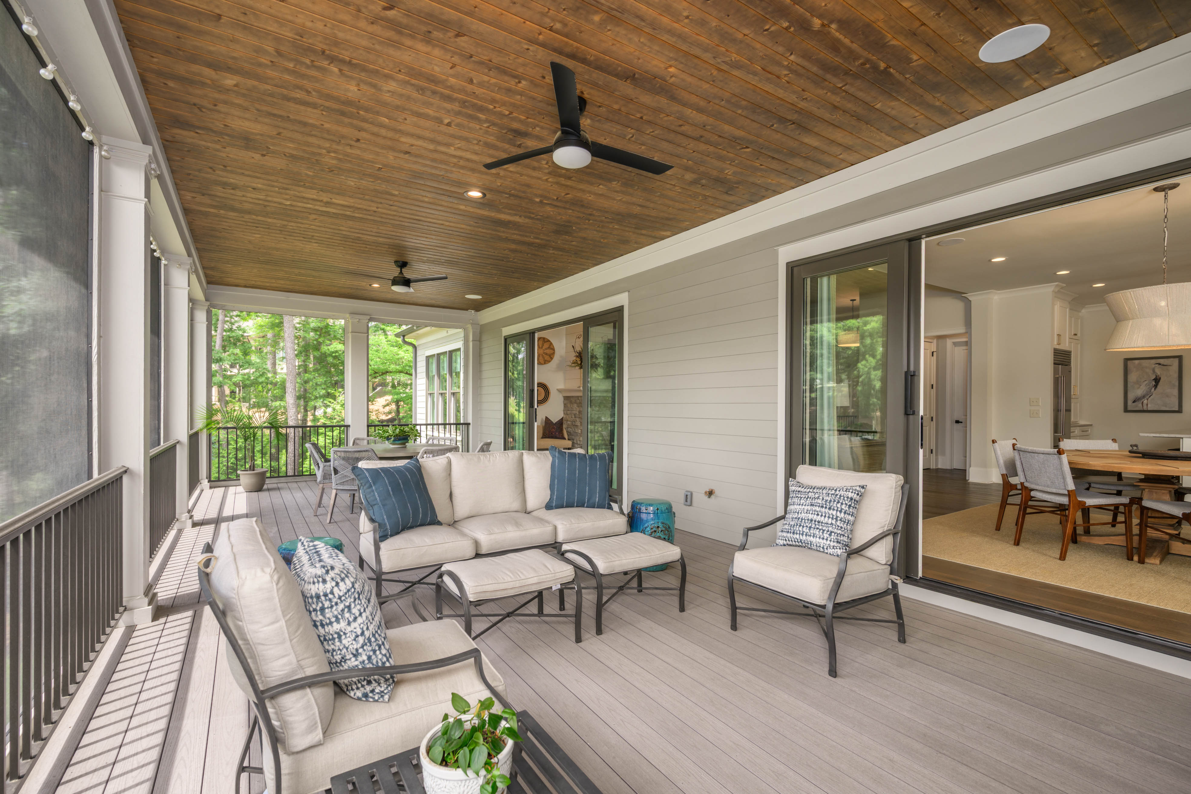 1050 Woodham Creek image 11